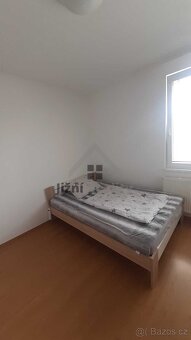 Prodej bytu v Bendově ulici - 5