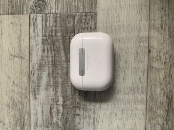 AirPods pro 2 gen - 5