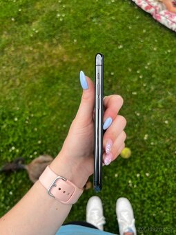 iPhone 11 Pro 256gb - 5