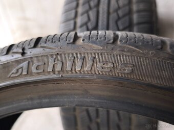 225/35 r19 zimní pneumatiky - 5