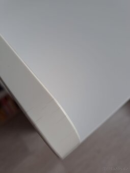 Přebalovací stůl - SMÅSTAD IKEA - 5