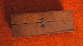 DOPLNĚK DO KUCHYNĚ - ZÁVAŽÍČKA - 5