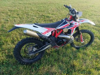 BETA 300 r.v.19 - 5
