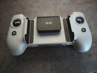 Dron Potensic Atom 2 - 5