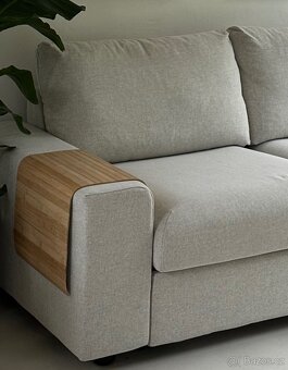 Pronájem krásného domu v Českém Krumlově leden - květen 2026 - 5