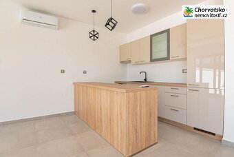 Prodej, dům, 180 m poz., , Česko - 5