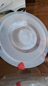 Potřeby pro domácnost- vše nové nepoužité - 5