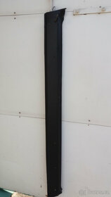 NÁHRADNÍ DÍLY VAZ 2101 - 5