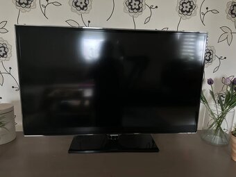 Televize Samsung - 5