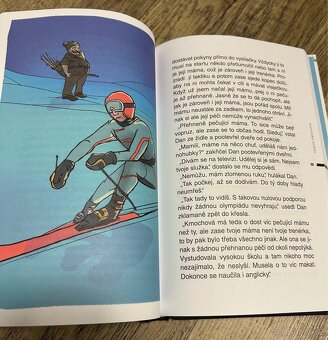 Bez frází a bez jůtubu - 5