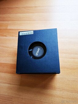 AMD Ryzen 5 4500, 6C/12T, AM4 - rok v záruce - 5