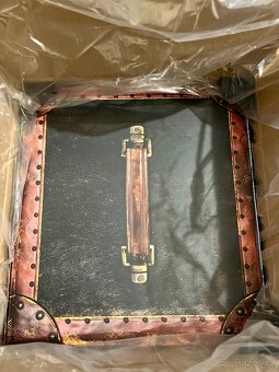 Indiana Jones And The Great Circle Collector’s Edition - 5