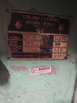 Multifunkční nůžky - 5