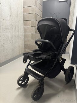 Venicci Tinum Upline 2023 - 5