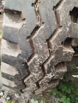 Tatra 805 celé kolo - 5