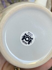 Trollbeads hrnek - 5