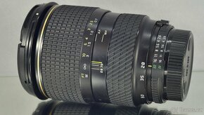 pro Nikon - Tokina AT-X Pro AF 28-70mm F/2.8 UV - 5