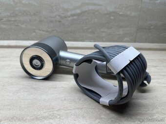 Loreal AirLight Pro - 5