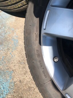 5x108 r17 et55 - 5