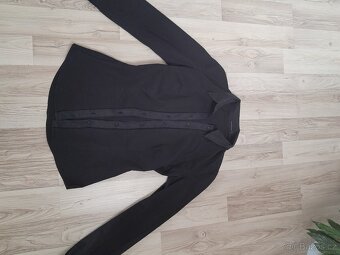Calvin Klien Jeans košile vel.M - 5