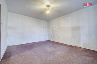 Prodej rodinného domu, 98 m², Čečovice - 5