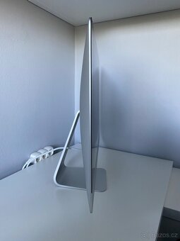 Prodám iMac 27 palců. - 5