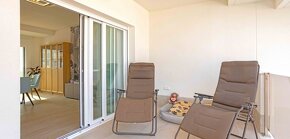 Apartmán se střešní terasou, ŠPANĚLSKO, Costa Blanca jih - 5