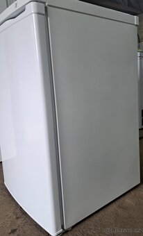 Mrazák 4 šup. QUIGG, Š/ 55cm. - 5