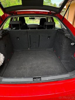Škoda Octavia 3 , 2019 automat - 5
