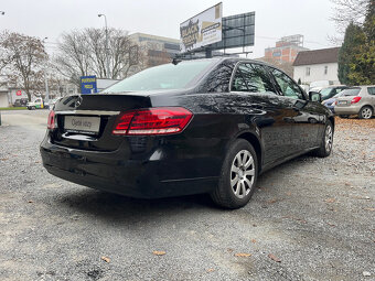 MERCEDES- BENZ 220 CDi 100 Kw AVANTGARDE - 5