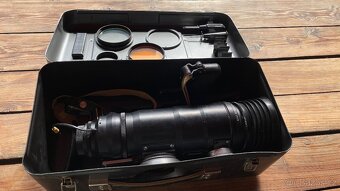 FS-12 Zenit - 5