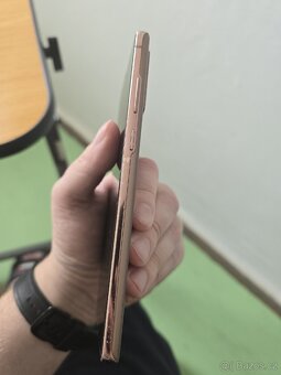 SAMSUNG Galaxy Note 20 8GB/256GB - 5