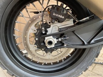 Ktm Adventure 1290R 2023 - 5