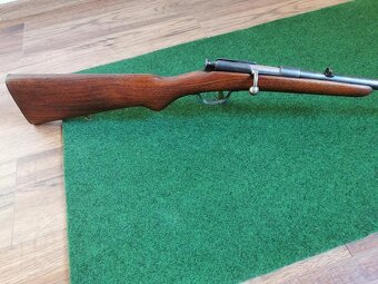 Flobertka - 5