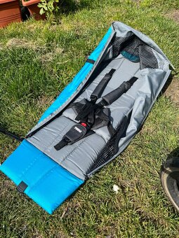 Thule Urban glide - 5