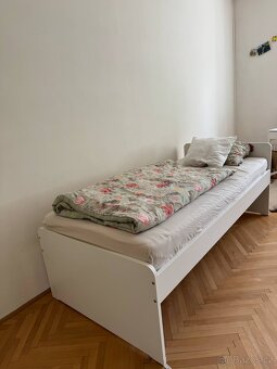 Postel 90x 200 - 5
