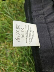 KOCAREK Valco Baby Snap4 - 5