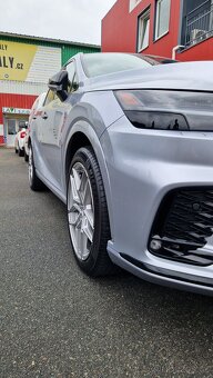 Alu kola Concaver R21 5x114,3 - 5
