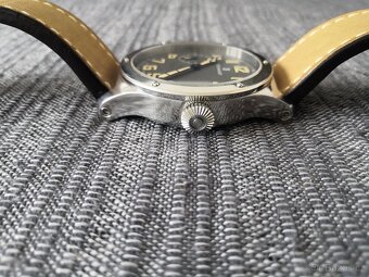 Steinhart - 5