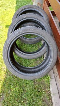 225/40 r18 - 5