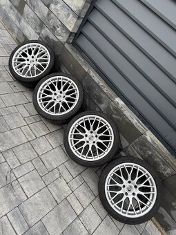 5x120 r18 - 5