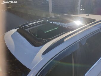 Škoda Superb, 2017 NA SPLÁTKY VŠEM BEZ REGISTRU - 5