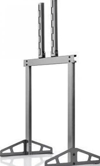 Playseat stand-Pro Nový nikdy nepoužitý - 5
