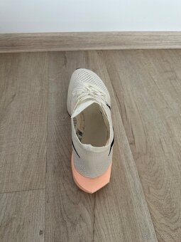 Běžecké boty Nike Vaporfly 3 Men's Road Racing Shoes - 5