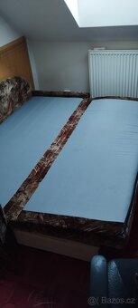 gauč za odvoz - 5