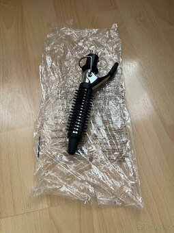 Beurer beauty StylePro HT60 - 5
