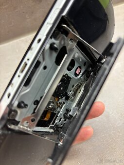 SONY PSP 3004 / 64 GB / CFW - 5