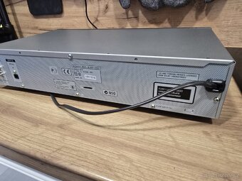 Sony MDS JE 480 LP ve stavu nového přístroje - 5