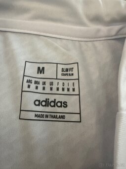 Mbappe dres - 5