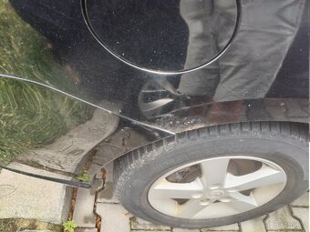 Mazda 5 1.8 - 5